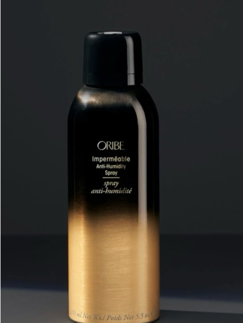 Oribe Anti-Humidity Spray